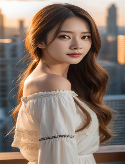 主流的摇滚女郎的艺术：美学价值与创作技巧探讨