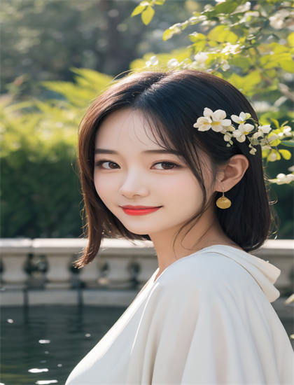 《寻找中国最美乡野歌声》隐藏彩蛋发现指南：细节与彩蛋寻找攻略