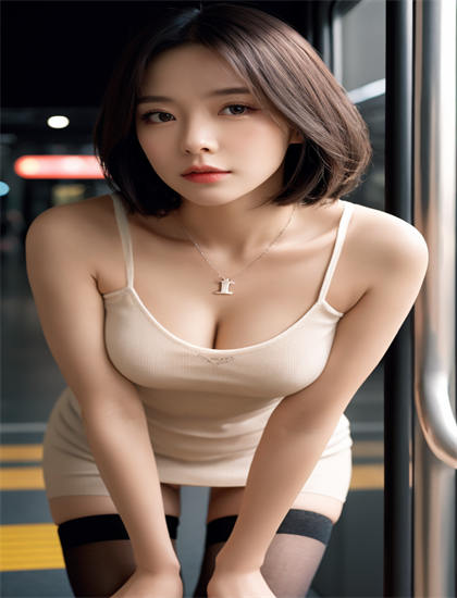 《三时三餐旌善篇第2季》主题思想深度解读：核心意义与社会价值分析，热搜话题