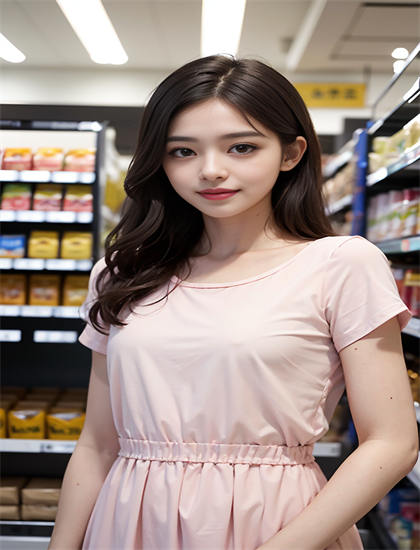 文化比较《正阳门下小女人》：探索教育的知识传递与思想启蒙 认识艺术的文化教育功能