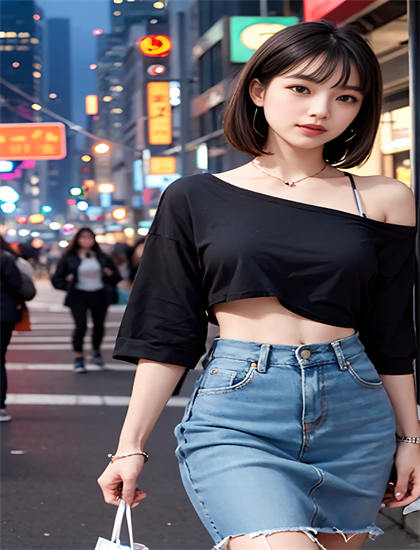 《红矮星号第十二季》拍摄技巧分析：镜头语言与画面构图探讨，制作特辑