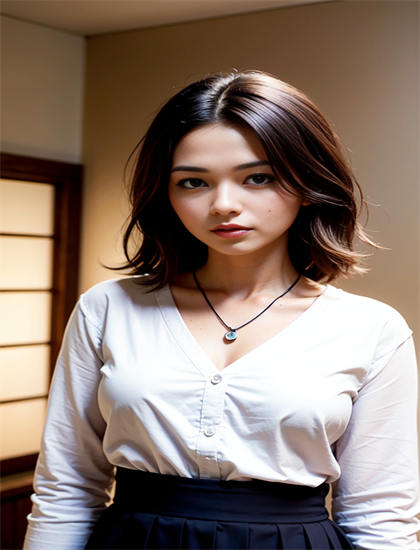 《奇葩料理大作战 第一季》同类型作品对比：风格差异与特色比较，网络独播