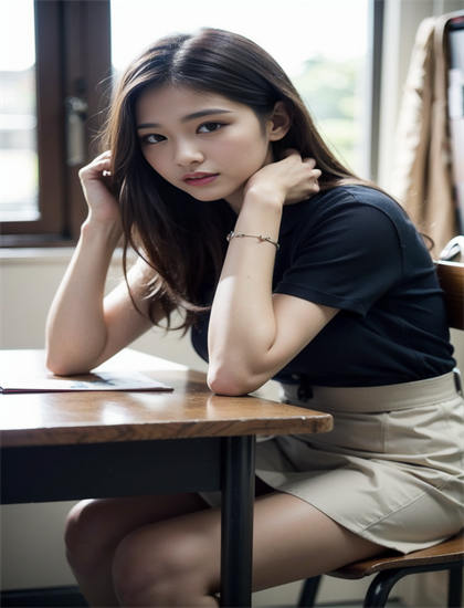 冒牌千金是大厨表演艺术：群像表演的整体效果与个体特色 感受表演的情感力量