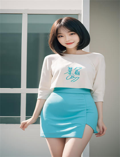 《蔬菜不寂寞第29季》结局是什么意思？大结局深度解读与后现代分析