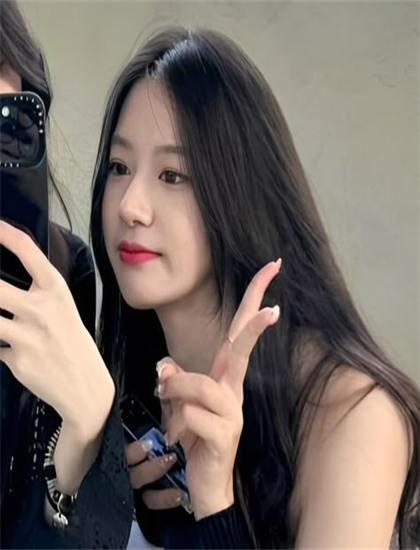 歌舞片惊盗乱点人物塑造：的市场表现与观众反馈 理解角色的文化意义