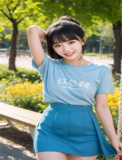 完整版：全面的解码芳踪杳然 第一季：从剧情到主题的探索之旅