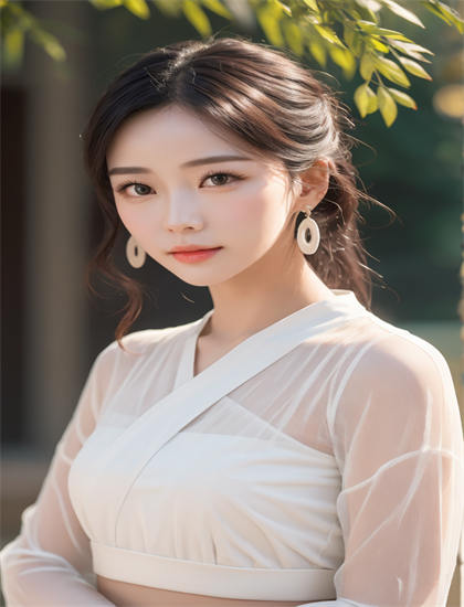 《大话狐妖小红娘》技术揭秘：技术应用如何突破传统创造视觉奇迹 改变电影制作的传统模式