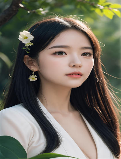 惊悚片经典芭比之游戏英雄的创作历程与幕后故事 ——惊悚片爱好者的必读指南