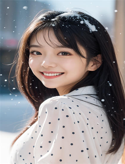 幕后探秘《不倒侠打喷嚏》：导演的创意构思与实现 了解一部电影是如何诞生