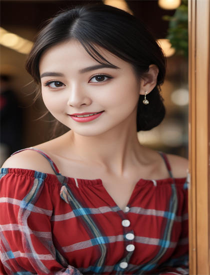 2026必看《仙女》观影指南，网络独播