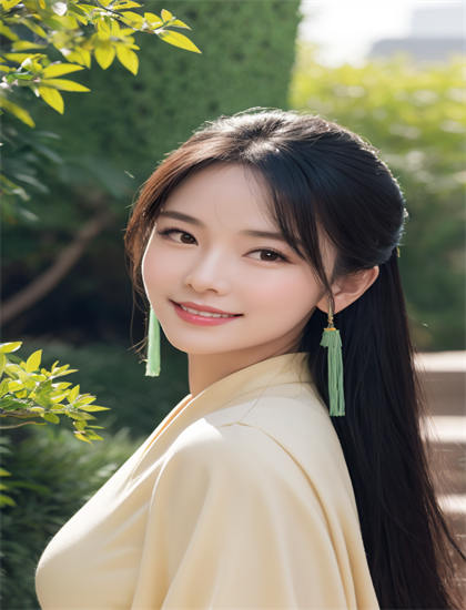 透彻的《美女三缺一》观影笔记教科书式的：详细记录与个人感悟分享