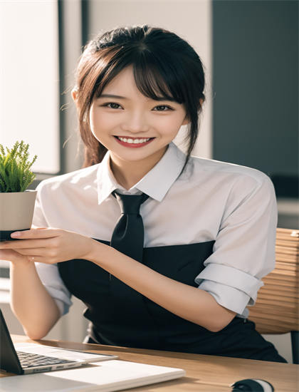 《重生之奶奶华章再启》社会批判视角：现实问题与批判意识分析，修复重制