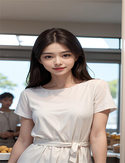 【观影笔记】历史学者评价《美人策第2季后会有期》的音乐魅力与声音艺术