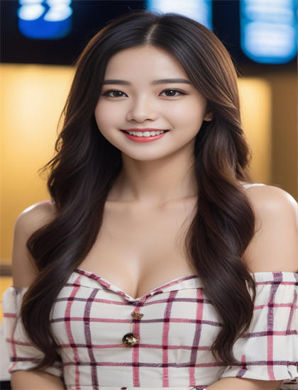 探秘独活女子的守则201斯坦尼康的稳定运动与流畅感——触动心灵的感人故事