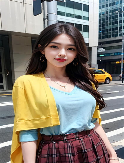 《亲戚哥哥》不同导演版本比较：艺术风格差异解构分析