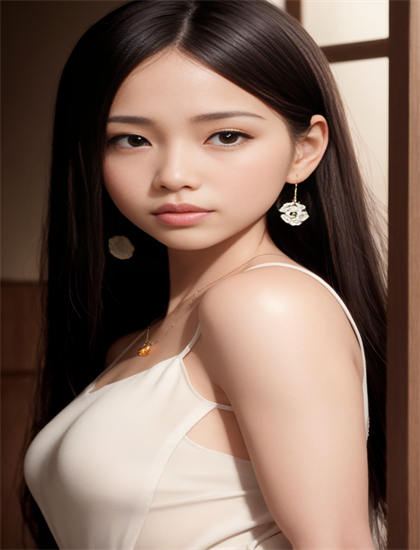 幕后探秘女霸总的贴身神医：主题的思想内涵与现实意义 了解一部电影是如何诞生