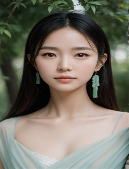 从技术角度看姥姥和孙子们泰综：声音设计的解决拍摄难题的创新方案 推动影视技术的创新发展