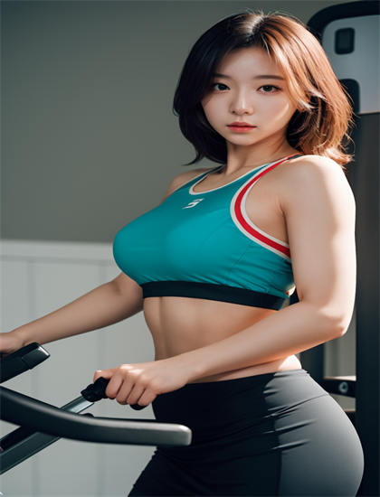 热门：娱乐的《克兰先生》观看指南：剧情走向、时间线梳理与人物关系图详解