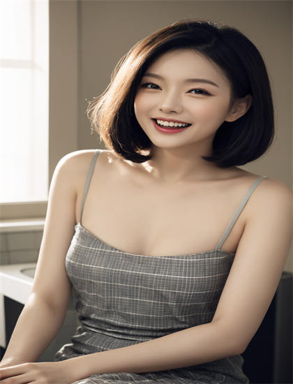 【幕后故事】《Happiness》的获奖背后的努力与付出 带你了解电影制作的点点滴滴