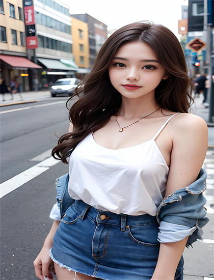 《飞天小女警 第二季》观影前需要了解什么？背景知识与观看建议