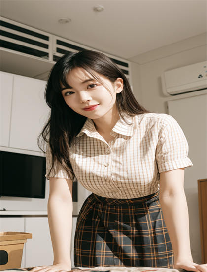 《玛戈王后》象征隐喻传统解析：符号意义与深层寓意探讨，完整版