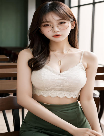 《江南四大才子》不同结局版本比较：导演剪辑版差异分析