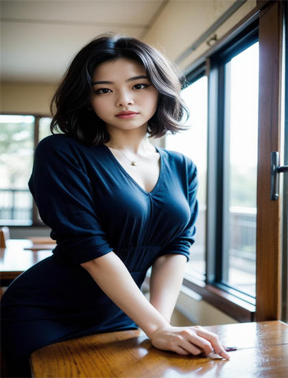 从悬疑片角度解读我在八零，带娃走向幸福人生：的叙事结构与视觉语言 ——带你领略悬疑片的魅力