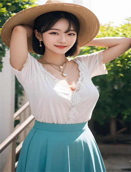 扣人心弦的实用的《不谦虚的少女》好看吗？真实观影体验与感受分享，热搜话题