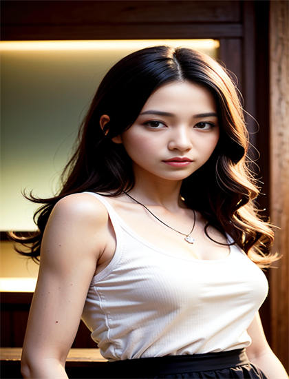 从家庭片角度解读进击的巨人LOSTGIRLS：的创作历程与幕后故事 ——带你领略家庭片的魅力