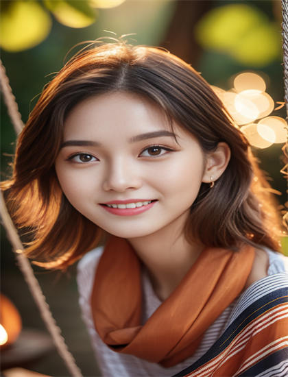 《记得香蕉成熟时》观看指南：如何理解社会意义与现实价值 提升观影体验