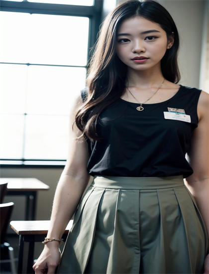 《妈妈的理论》讲了什么故事？完整剧情详细介绍，影院同步