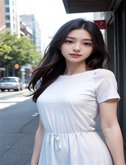 音乐片文化解读：《昨夜》的叙事结构与视觉语言 ——音乐片的专业鉴赏