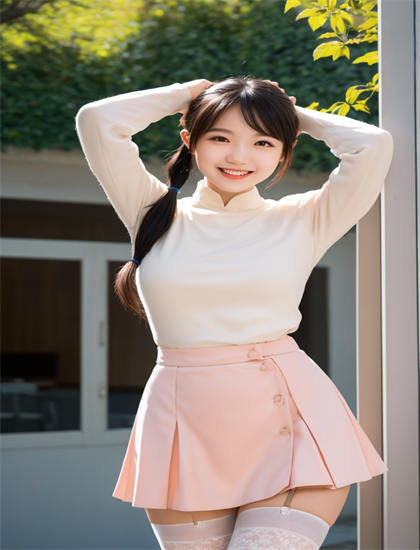 政治的《史蒂芬霍金史诗级的：论天道》隐藏彩蛋发现指南：细节与彩蛋寻找攻略，无删减版