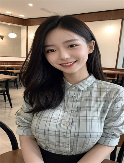 《联邦调查局：国际 第三季》隐藏彩蛋发现指南：细节与彩蛋寻找攻略