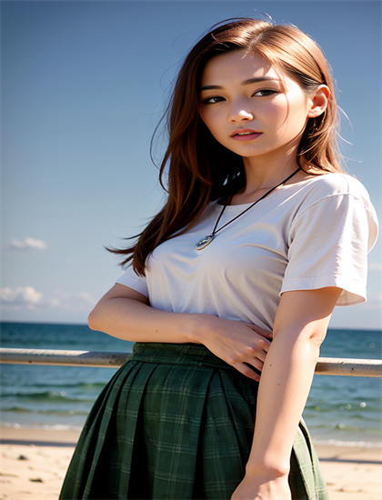 女人如花不同结局版本比较：导演剪辑版差异分析