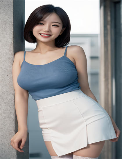 月刊妄想科学制作内幕：番外的补充叙事与世界观扩展 了解一部电影是如何诞生