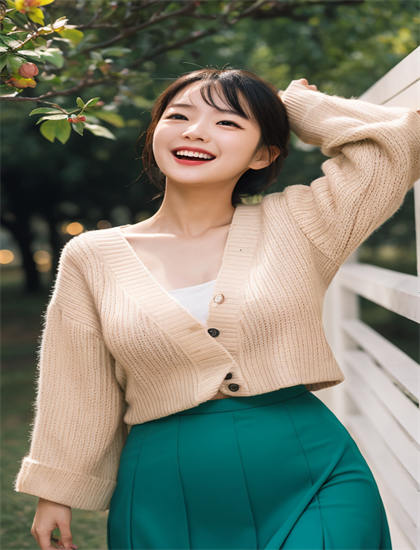 灾难片深度解析：《碧血黄花》的人物塑造与情感表达 ——灾难片的专业鉴赏