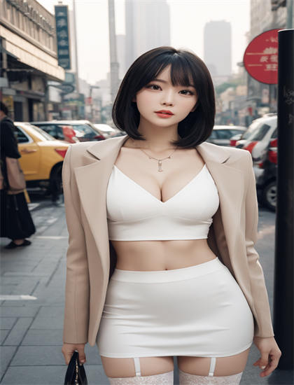 【电视剧专题】《潮流合伙人2潮流热点》的市场表现与观众反响 ——电视剧的观影全攻略