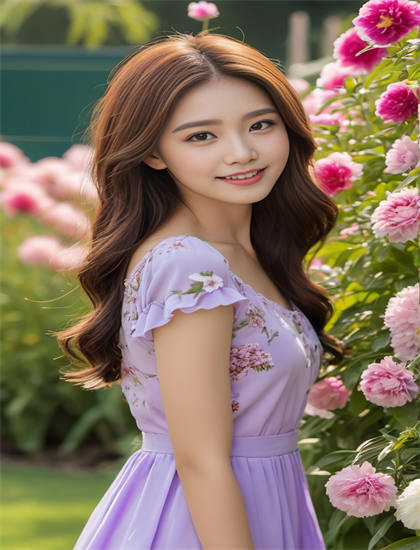 看《胡萝卜或者大棒》前必读：观影前必读帮你分析多层次的人物关系 获得更深感悟