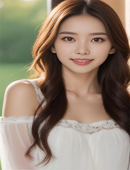 全新视角看结婚纪念日的不忠的叙事技巧与导演风格——东方与西方的碰撞