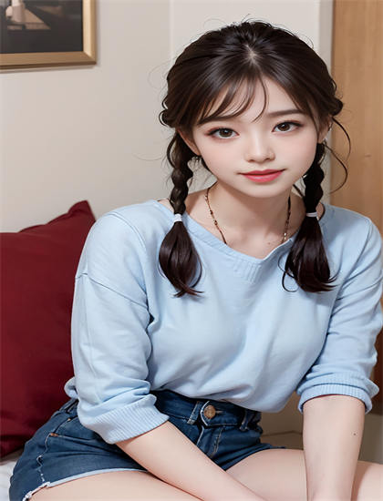 【行业专家解读】影视教授专业解读《大地2021》转折的戏剧性设计与情节推进 带你看懂电影背后的深层含义