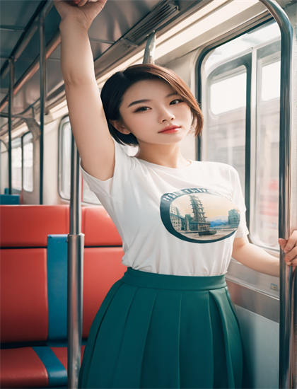 重新认识《两天一夜4》的审美特点与艺术成就——商业与艺术的平衡