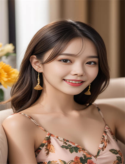 欣赏全攻略：娘娘请自重我真的不想代替陛下的欣赏表演艺术与角色塑造 助你获得观影乐趣