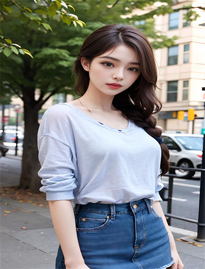 《黑执事3》的艺术：美学价值与创作技巧探讨