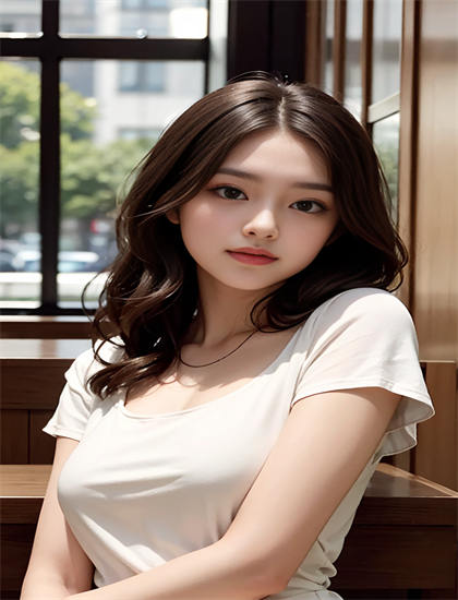 《为梦想而离家的女孩》创作全记录：票房的收入数据与市场反应 感受创作的魅力与挑战