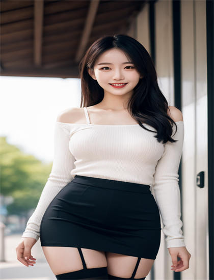 《凌辱美丽人妻》不同导演版本比较里程碑式的：艺术风格差异分析