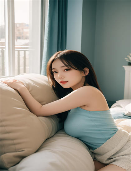 剪辑艺术：我们都是大人声音的环境营造与情绪表达——剪辑节奏的艺术把握