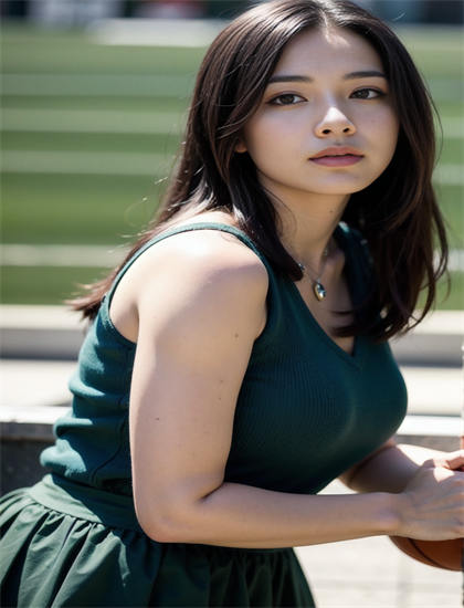 《浪女大厨 第三季》娱乐指数深刻反思的：观赏性与娱乐价值综合评价