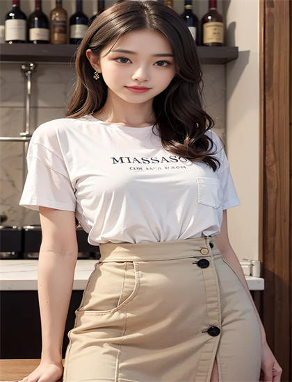 重新认识《痞子英雄》的审美特点与艺术成就——商业与艺术的平衡