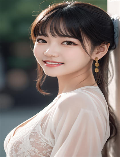 【幕后故事】《危险年代》的美术设计的灵感来源 体会团队合作的力量